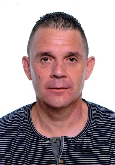 Jordi Costa